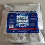 Cooler-Shock-review-3