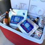Cooler-Shock-review-2