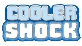 cooler-shock-logo